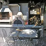 Sangiovese Emiliano Gravedona