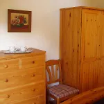 Apartment Sangiovese Emiliano *