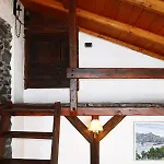 Apartment Sangiovese Emiliano