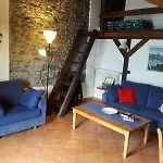 Apartment Sangiovese Emiliano *