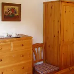 Apartment Sangiovese Emiliano Gravedona
