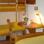 Apartment Sangiovese Emiliano *