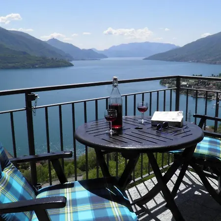 Sangiovese Emiliano *