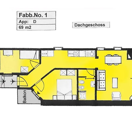 Apartman Sangiovese Emiliano Gravedona