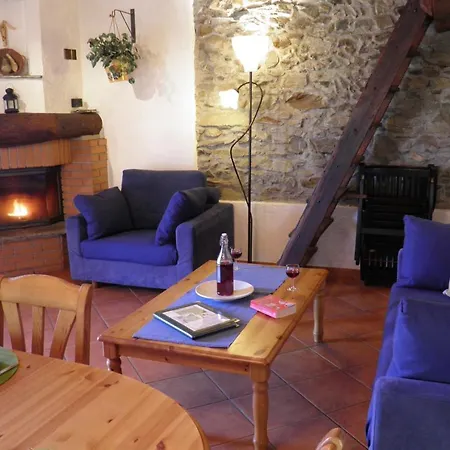 Sangiovese Emiliano Gravedona