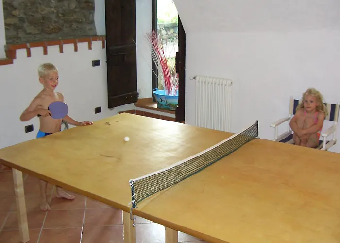 Sangiovese Emiliano * グラヴェドーナ