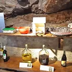 Apartamento Sangiovese Emiliano *