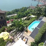 Apartamento Sangiovese Emiliano
