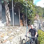 Apartamento Sangiovese Emiliano