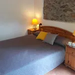 Apartamento Sangiovese Emiliano