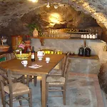 Sangiovese Emiliano * Gravedona