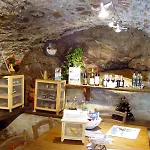 Apartment Sangiovese Emiliano *