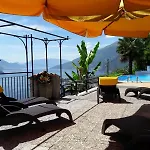 Apartment Sangiovese Emiliano *