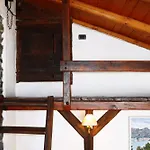 Apartamento Sangiovese Emiliano *