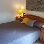 Apartamento Sangiovese Emiliano