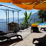 Apartamento Sangiovese Emiliano