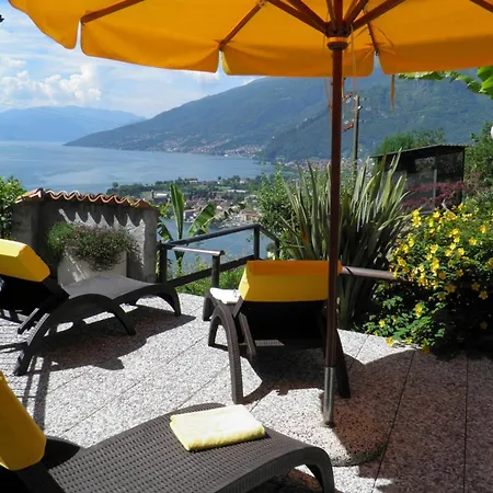 Sangiovese Emiliano *