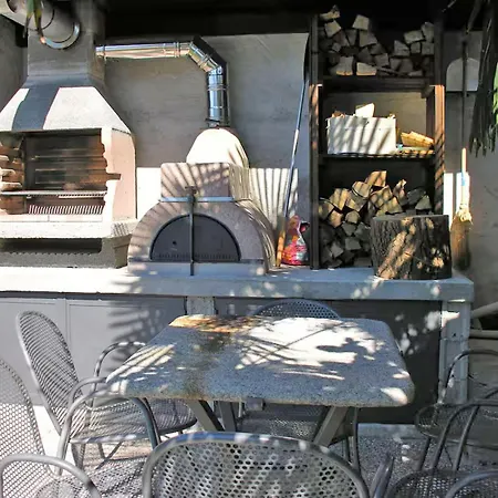 Sangiovese Emiliano גראבדונה