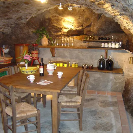 Sangiovese Emiliano * غْرافيدونا