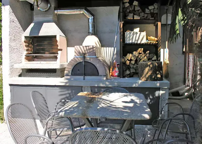 Sangiovese Emiliano גראבדונה