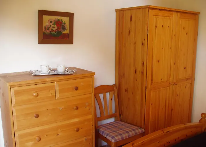 Apartament Sangiovese Emiliano *