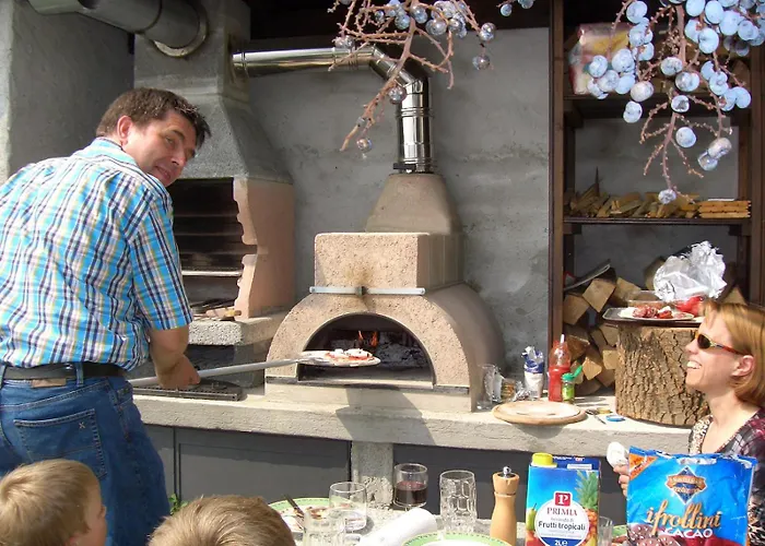 Sangiovese Emiliano *