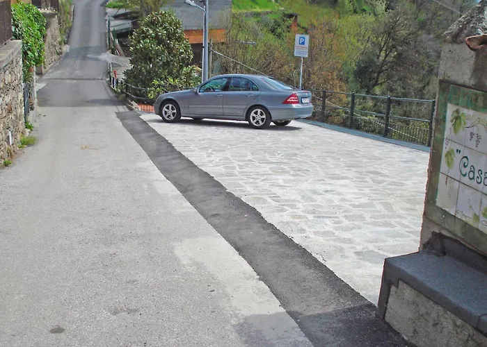 Sangiovese Emiliano גראבדונה