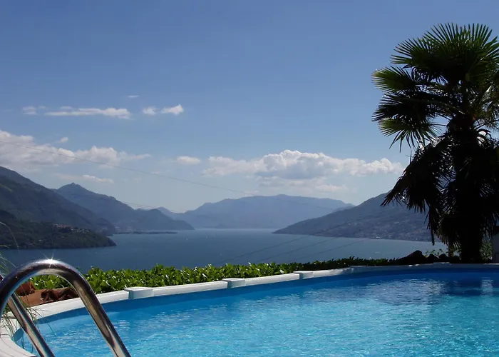 Sangiovese Emiliano גראבדונה