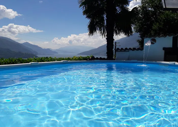 Sangiovese Emiliano דירה