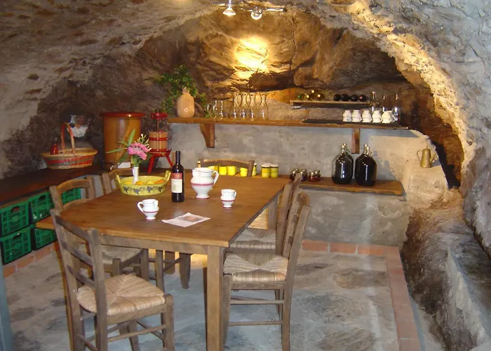 Sangiovese Emiliano * גראבדונה