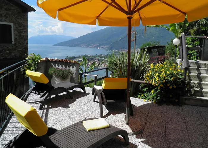 Sangiovese Emiliano דירה גראבדונה