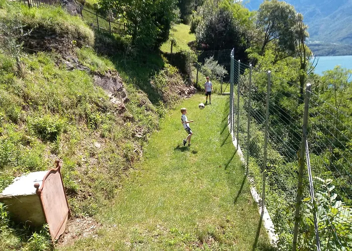 Sangiovese Emiliano *