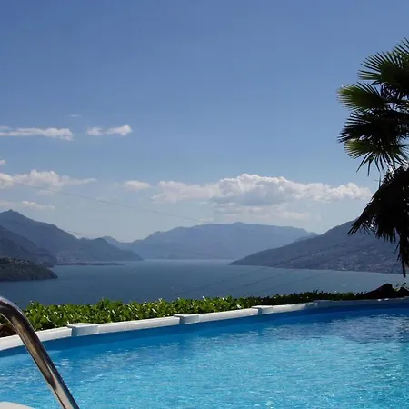 Sangiovese Emiliano *