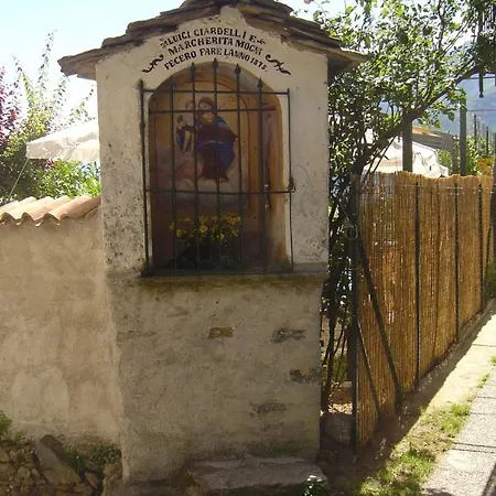 Sangiovese Emiliano * גראבדונה